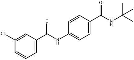 940500-78-7 structural image