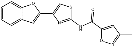 940840-35-7 structural image