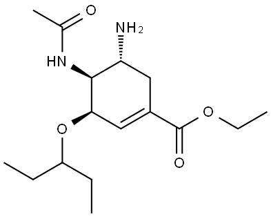 941296-96-4 structural image