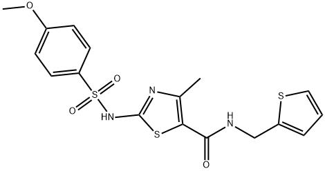 941925-65-1 structural image