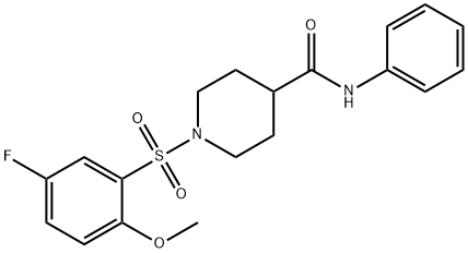 942859-09-8 structural image