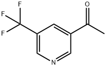 944904-85-2 structural image