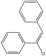 948-99-2 structural image