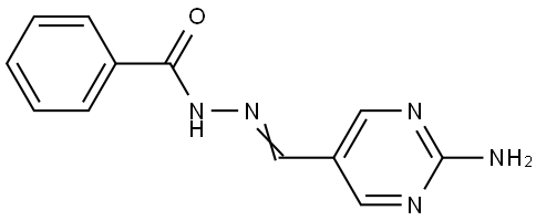 948241-03-0 structural image
