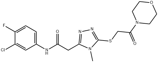 948821-07-6 structural image