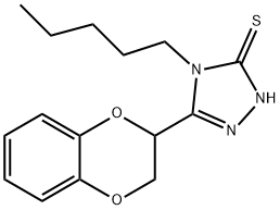 951895-22-0 structural image