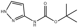 952674-76-9 structural image
