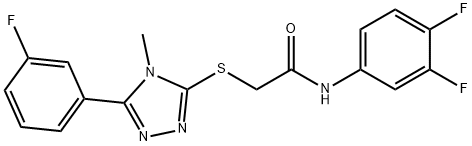 955282-76-5 structural image