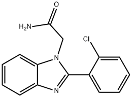 955322-77-7 structural image