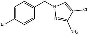 956440-85-0 structural image