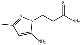956803-57-9 structural image