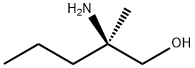 (R)-2-amino-2-methylpentan-1-ol