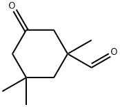 97006-56-9 structural image