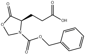 97975-57-0 structural image