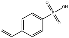98-70-4 structural image