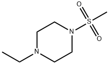 98433-26-2 structural image