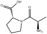 112243-92-2 structural image