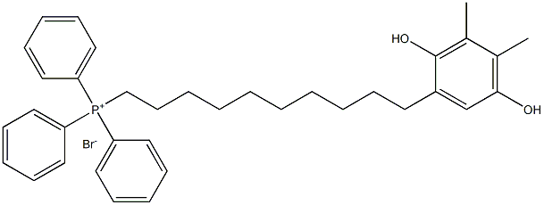 1146973-74-1 structural image