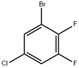 1160573-26-1 structural image