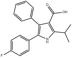 Atorvastatin Impurity 31