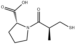 119238-52-7 structural image