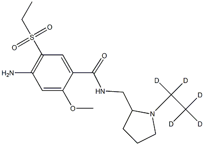 1216626-17-3 structural image