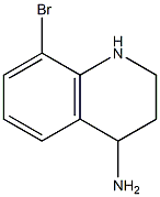 1337737-38-8 structural image