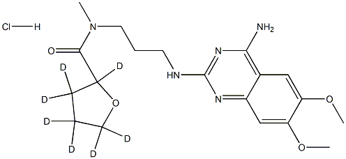 1346601-27-1 structural image