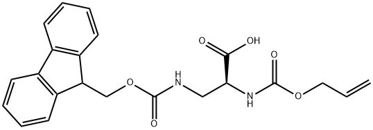 176755-00-3 structural image