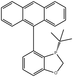1807740-34-6 structural image