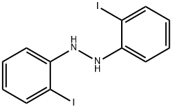 19717-44-3 structural image