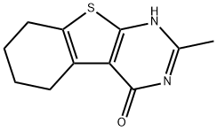 19819-15-9 structural image