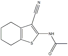 20036-97-9 structural image