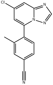 2009346-13-6 structural image