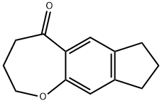 206435-98-5 structural image