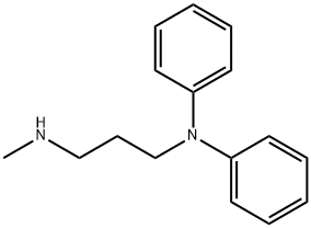 2095-75-2 structural image