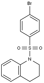 211675-82-0 structural image