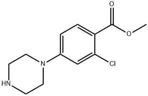 234082-19-0 structural image