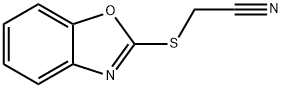 24793-00-8 structural image