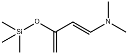 250143-19-2 structural image