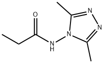 259824-25-4 structural image