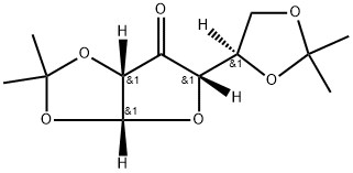 26623-13-2 structural image