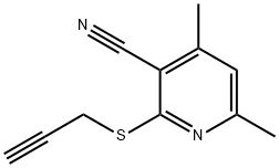 285980-92-9 structural image