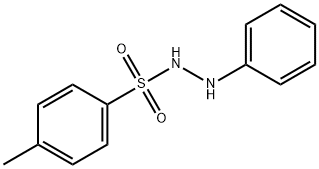 29110-75-6 structural image