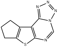 298207-94-0 structural image