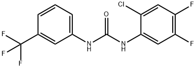 300862-75-3 structural image