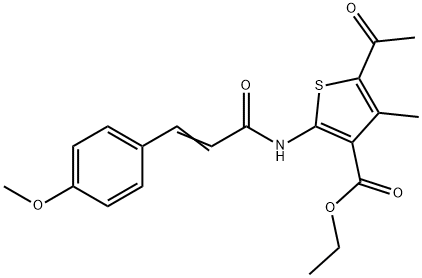 301305-68-0 structural image