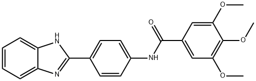 303141-65-3 structural image