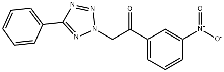 303227-96-5 structural image