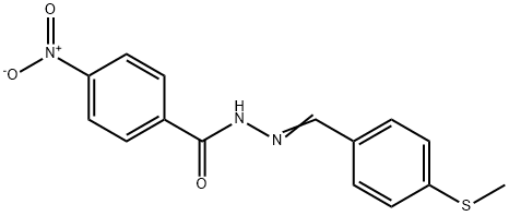 303760-63-6 structural image